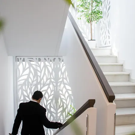 Appartement Acetres 5 Boutique