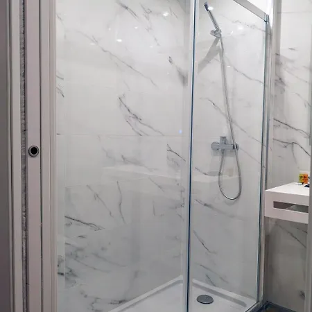 Acetres 5 Boutique Appartement